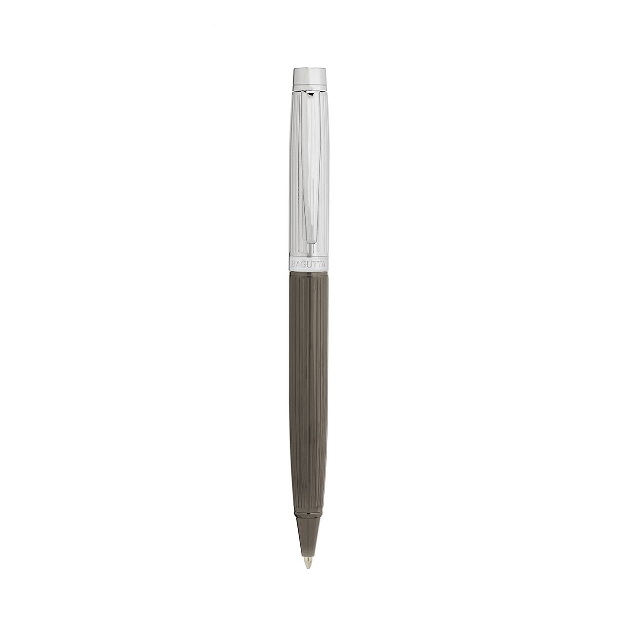 PENNA SFERA BICOLORE